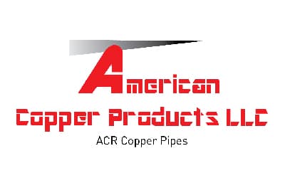 American Copper