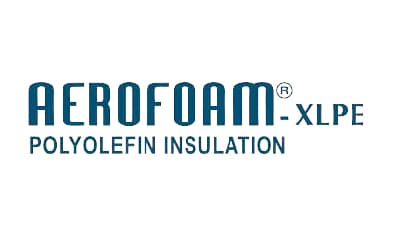 Aerofoam