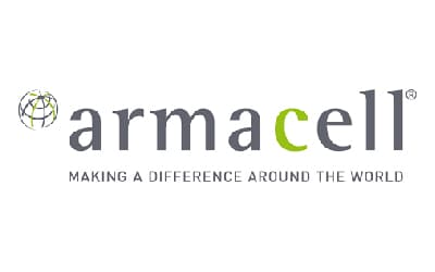 Armaflex
