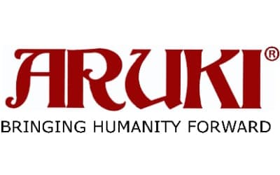 Aruki