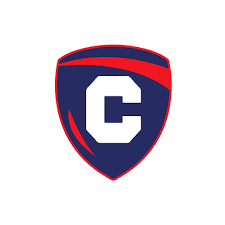 Concap