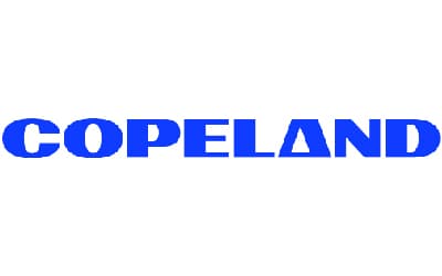 Copeland