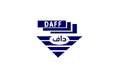Daff