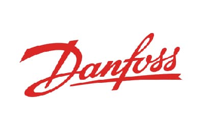 Danfoss