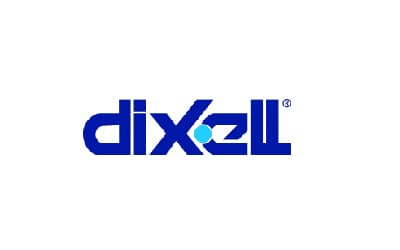 Dixell