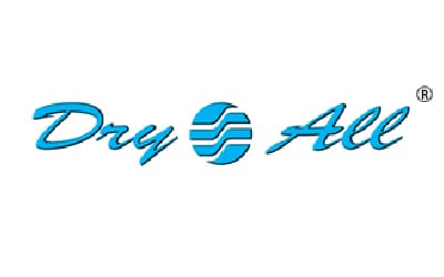 Dryall