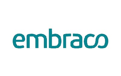 Embraco