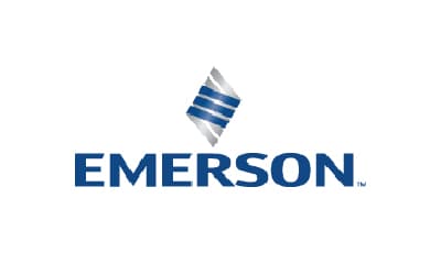 Emerson