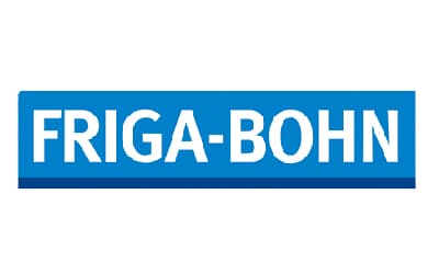 Friga-Bohn