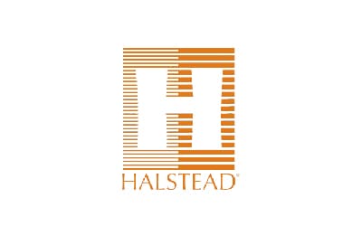 Halstead