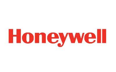Honeywell