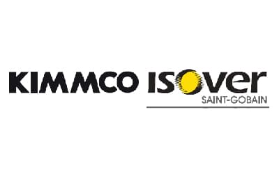 Kimmco Isover