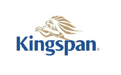 Kingspan