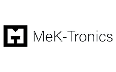 Mektronics