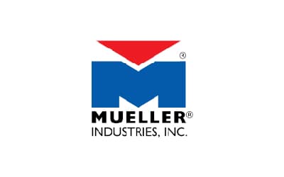 Mueller
