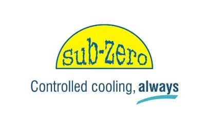 Sub Zero