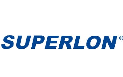 Superlon