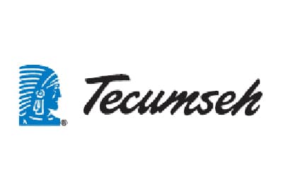 Tecumseh