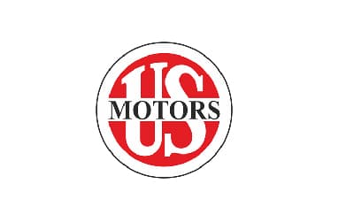 US Motors