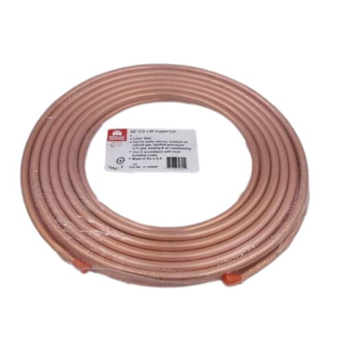 1/8″ COIL MULR