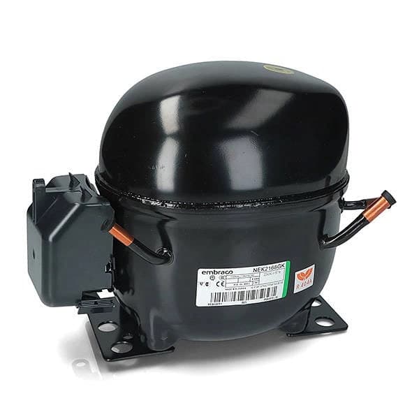 Embraco NE2125GK