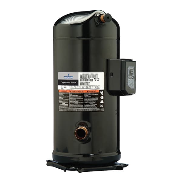 ZR-36 220V